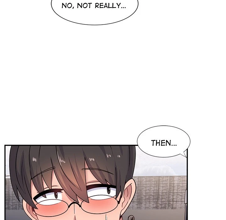 Chapter 15, page 142