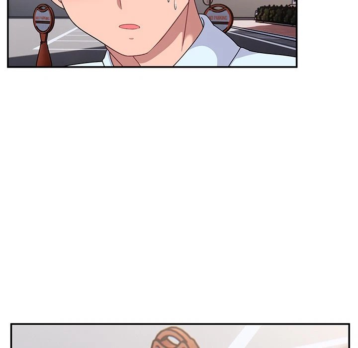 Chapter 15, page 143