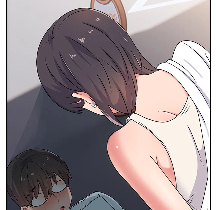 Chapter 15, page 144