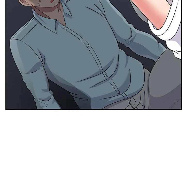 Chapter 15, page 145