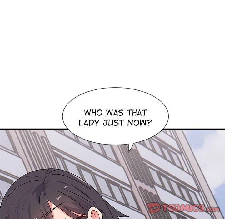 Chapter 15, page 147