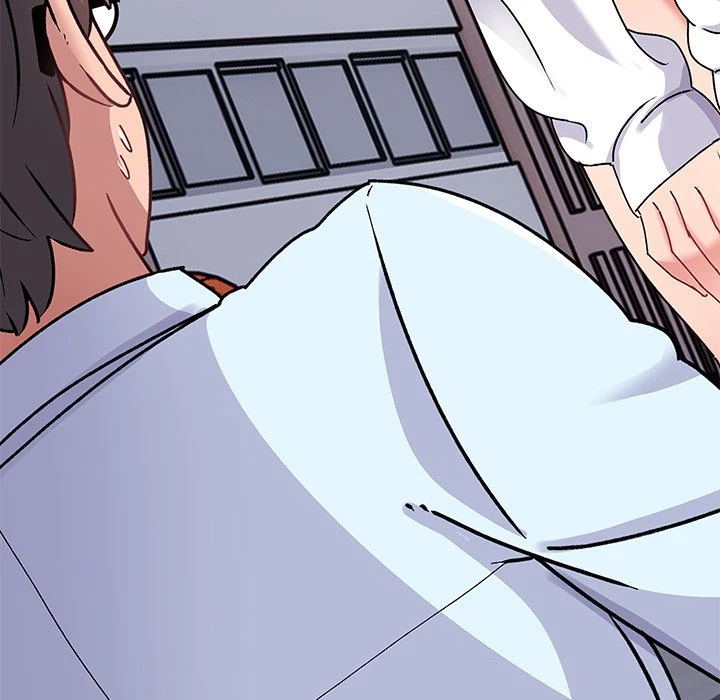 Chapter 15, page 149