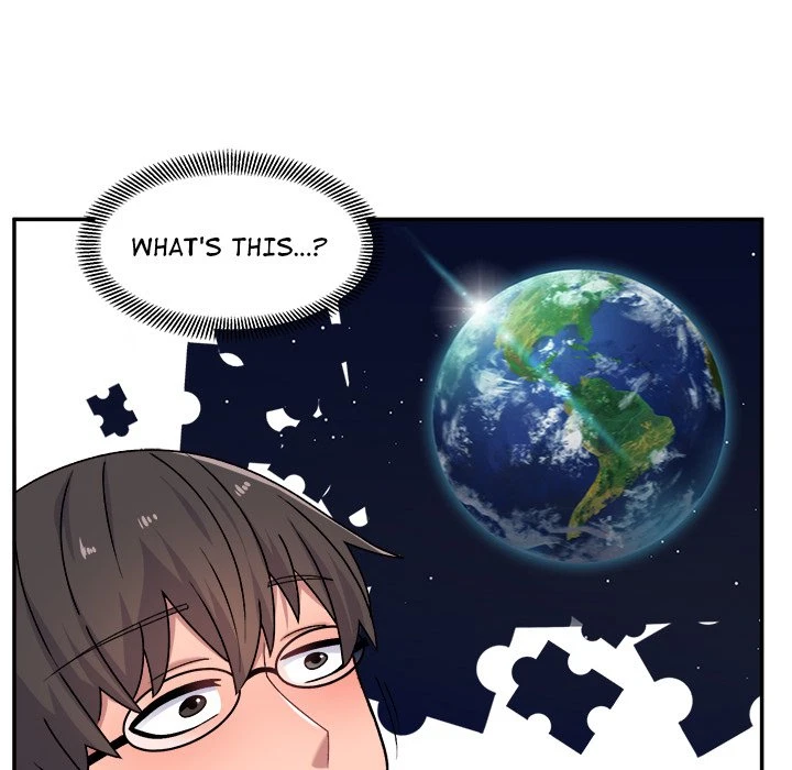 Chapter 15, page 15