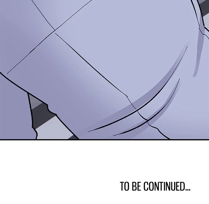 Chapter 15, page 150