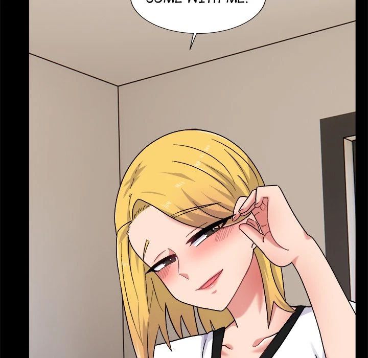 Chapter 15, page 18