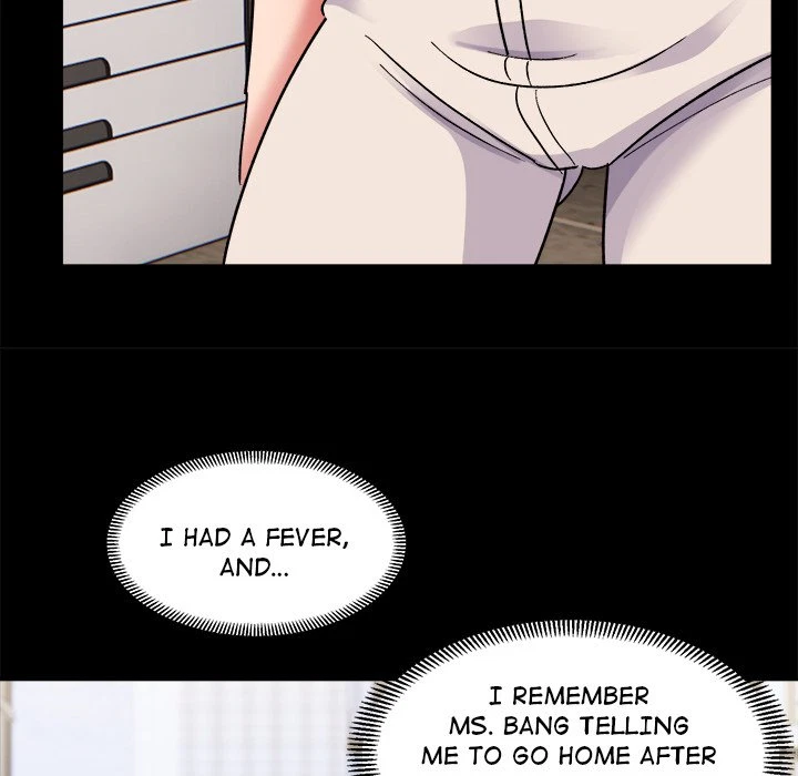 Chapter 15, page 20