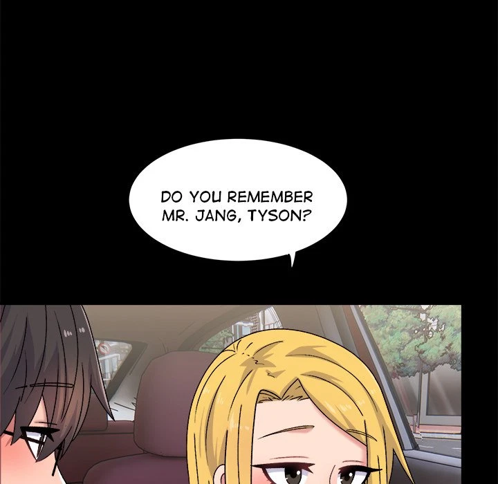 Chapter 15, page 22