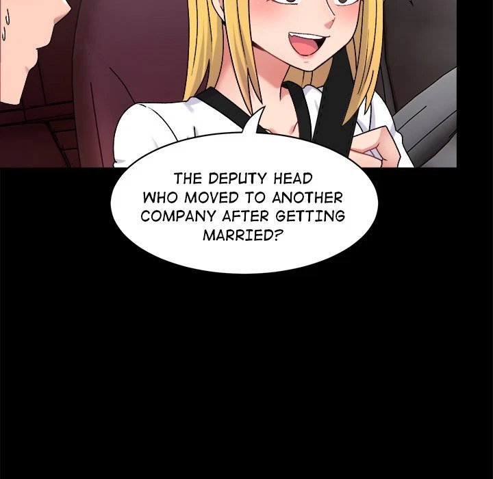 Chapter 15, page 23