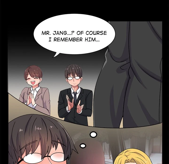 Chapter 15, page 24