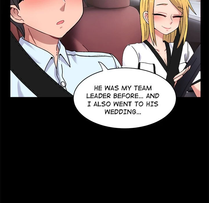 Chapter 15, page 25