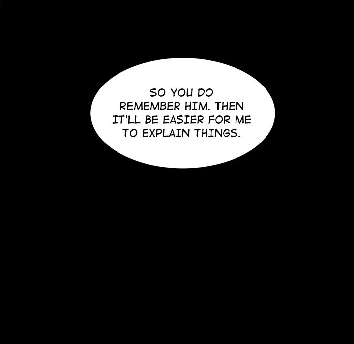 Chapter 15, page 26