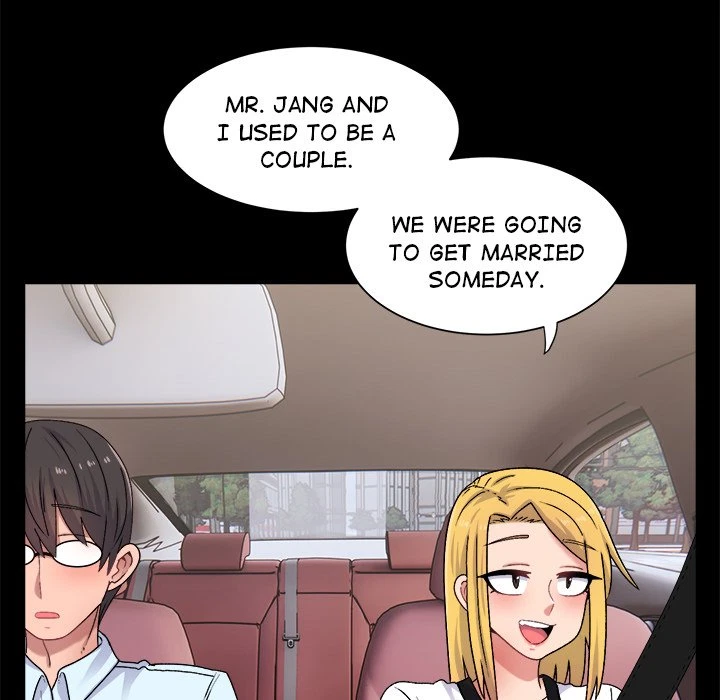 Chapter 15, page 27