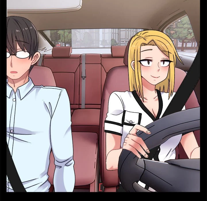 Chapter 15, page 29