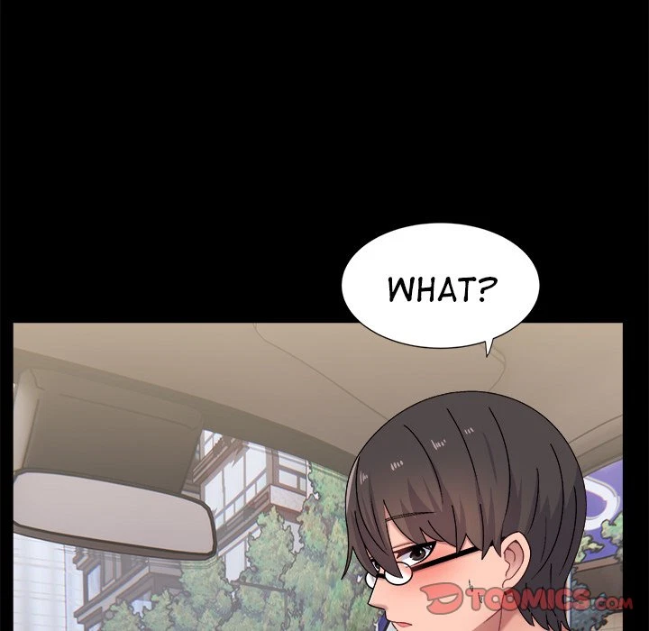 Chapter 15, page 30