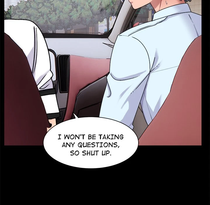 Chapter 15, page 31