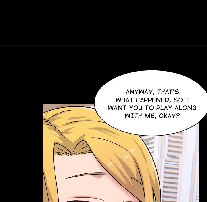 Chapter 15, page 32
