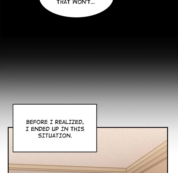 Chapter 15, page 34