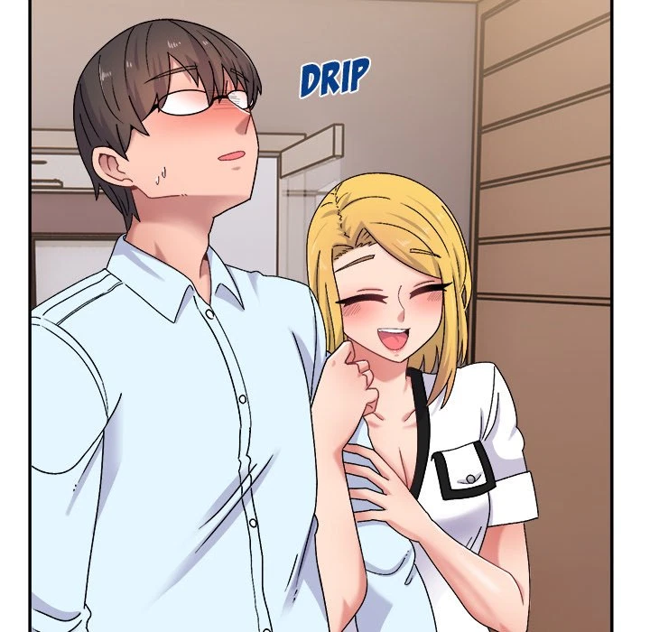 Chapter 15, page 35