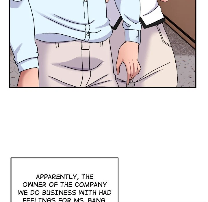 Chapter 15, page 36