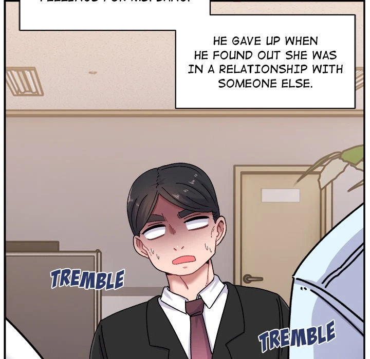 Chapter 15, page 37