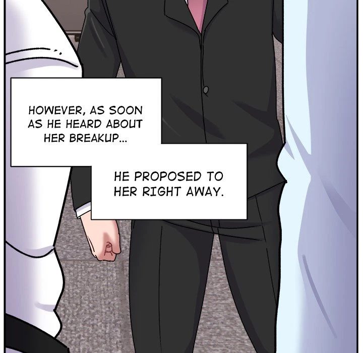 Chapter 15, page 38