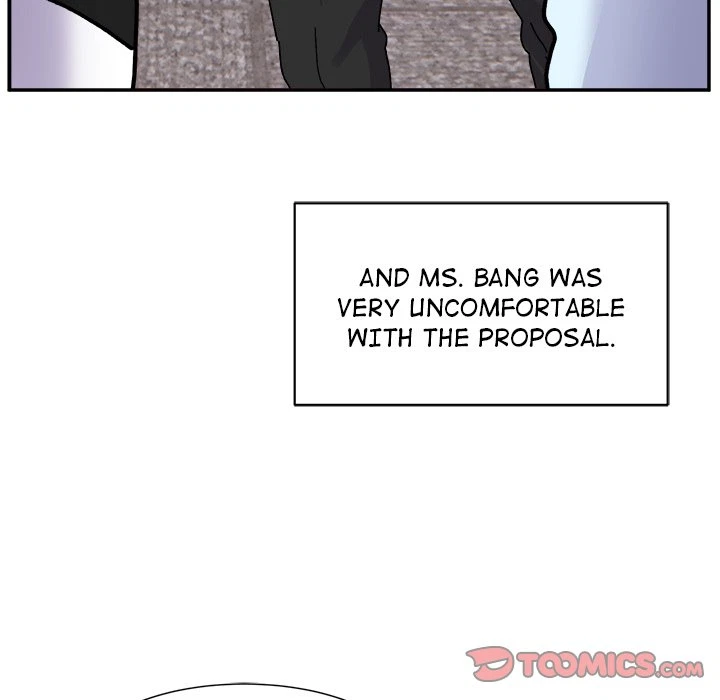 Chapter 15, page 39