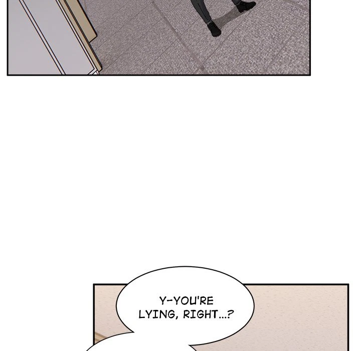Chapter 15, page 41