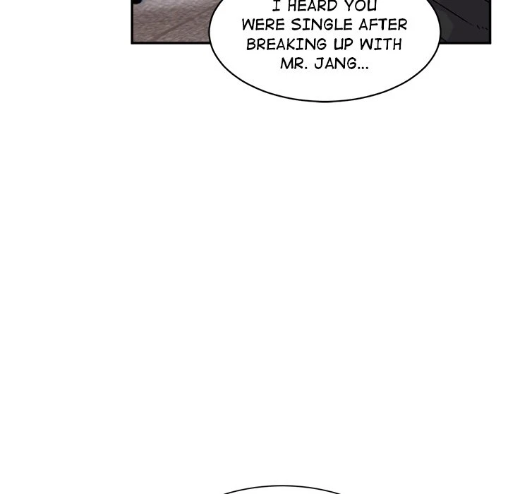 Chapter 15, page 43