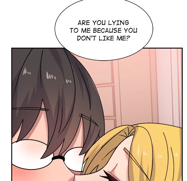 Chapter 15, page 44