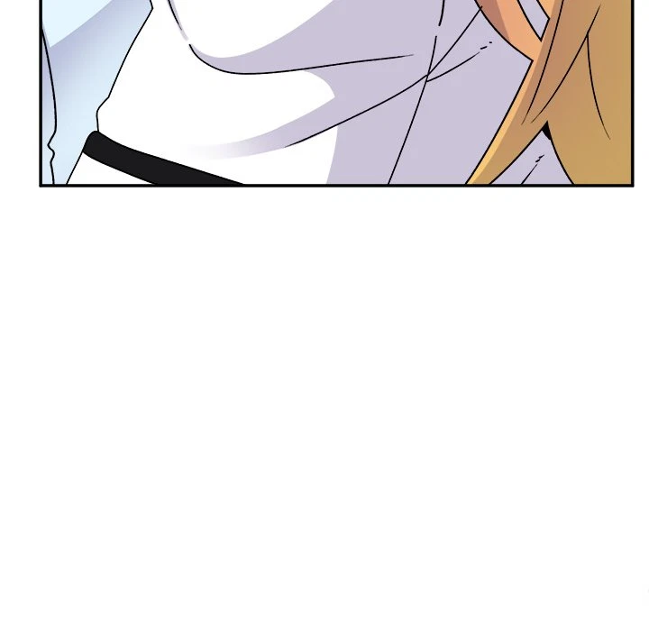 Chapter 15, page 46