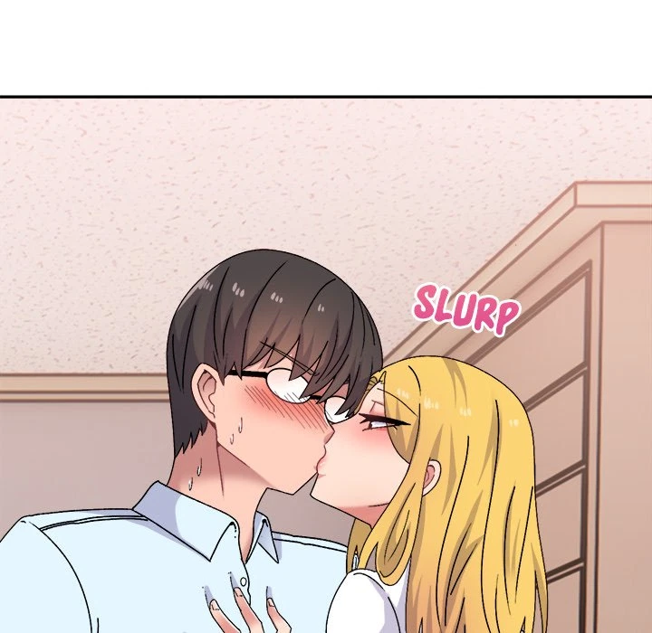 Chapter 15, page 47