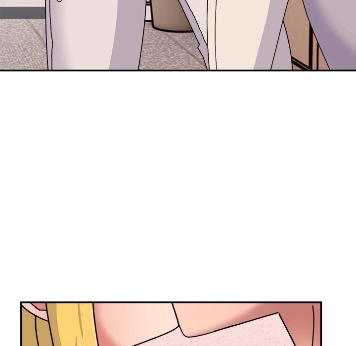 Chapter 15, page 49