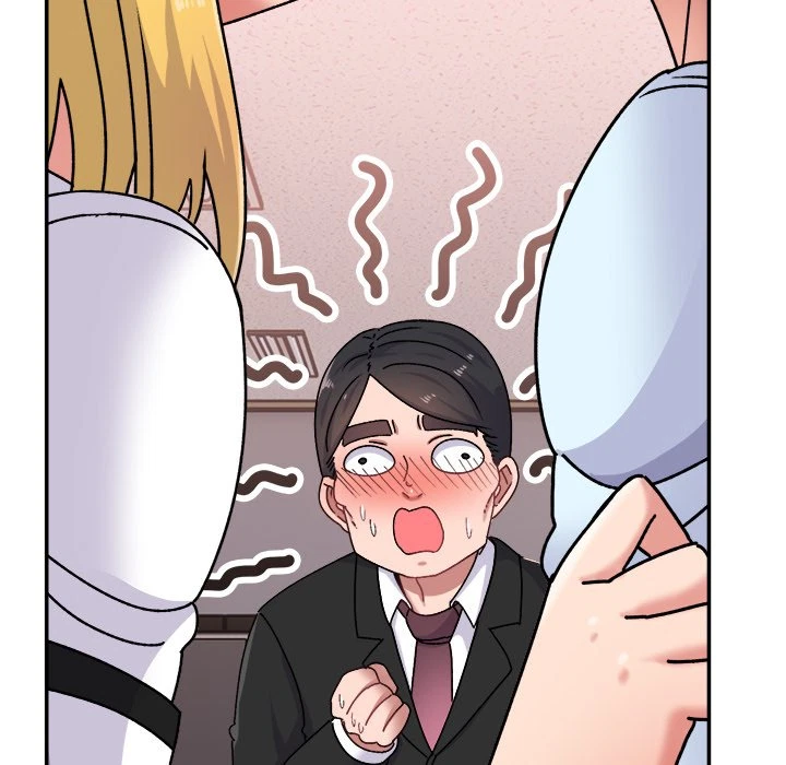 Chapter 15, page 50