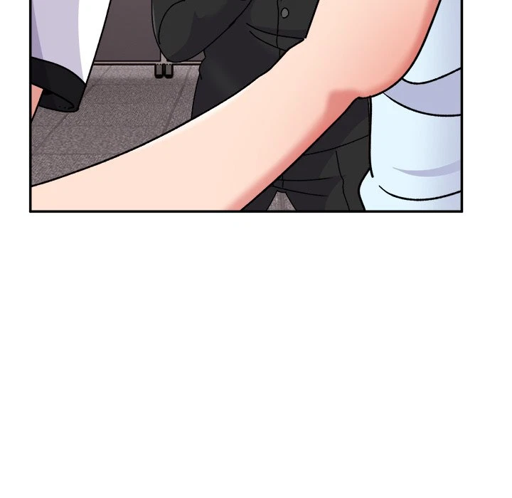 Chapter 15, page 51