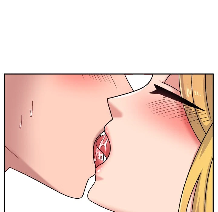 Chapter 15, page 52