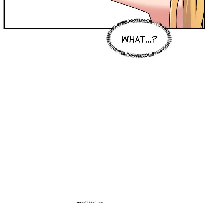 Chapter 15, page 53