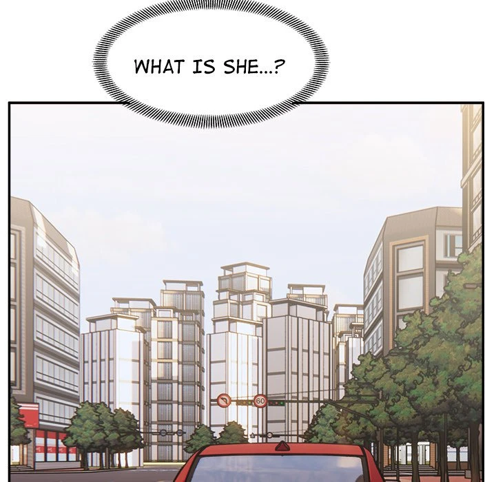 Chapter 15, page 54