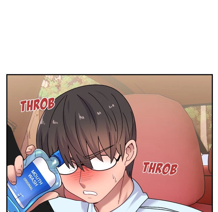 Chapter 15, page 56