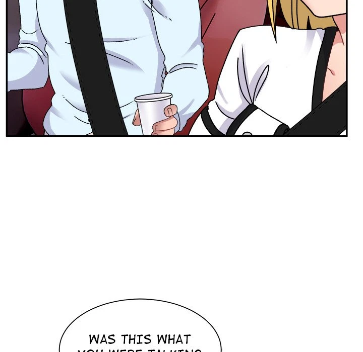 Chapter 15, page 59