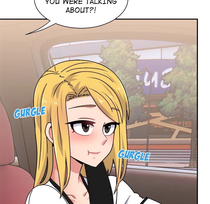 Chapter 15, page 60