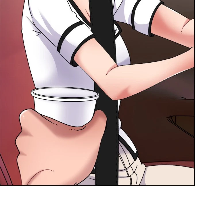 Chapter 15, page 61