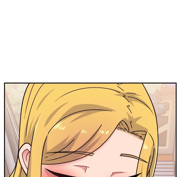 Chapter 15, page 62