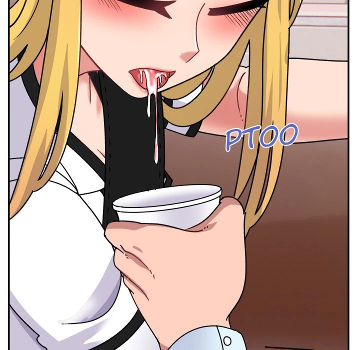 Chapter 15, page 63