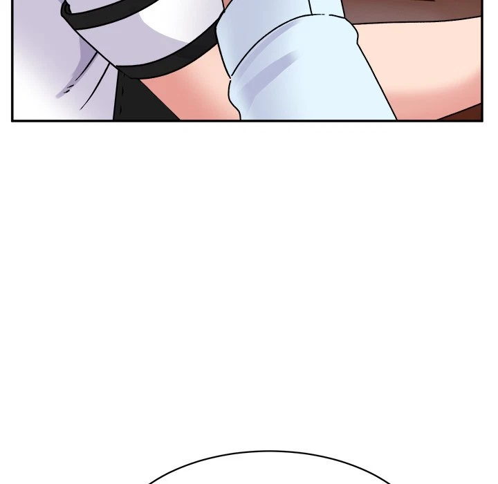 Chapter 15, page 64
