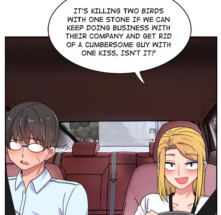 Chapter 15, page 65
