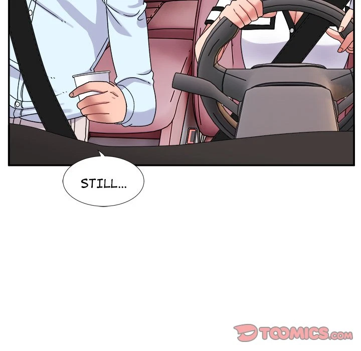 Chapter 15, page 66