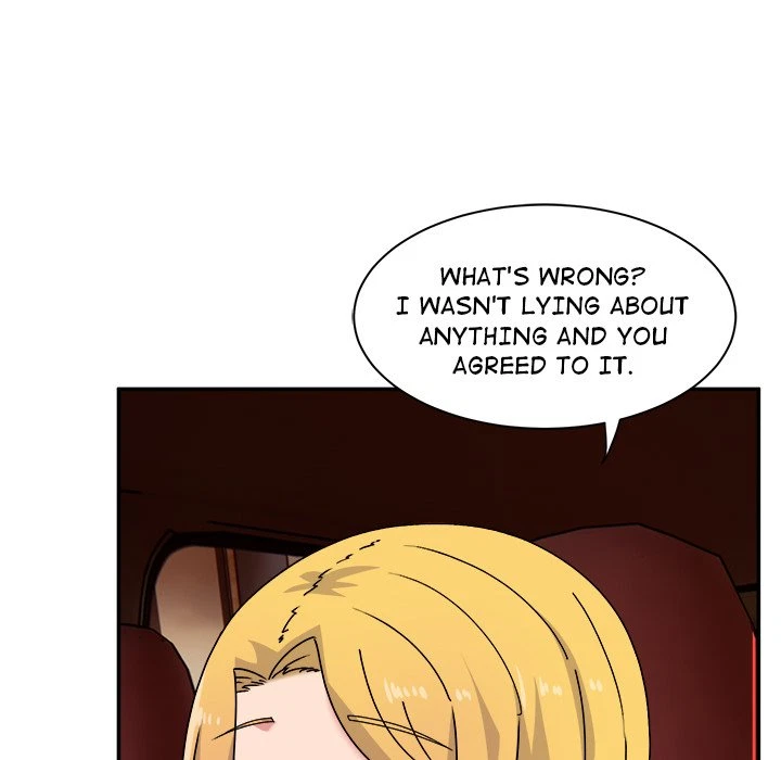 Chapter 15, page 67