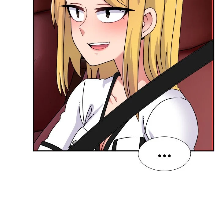 Chapter 15, page 68