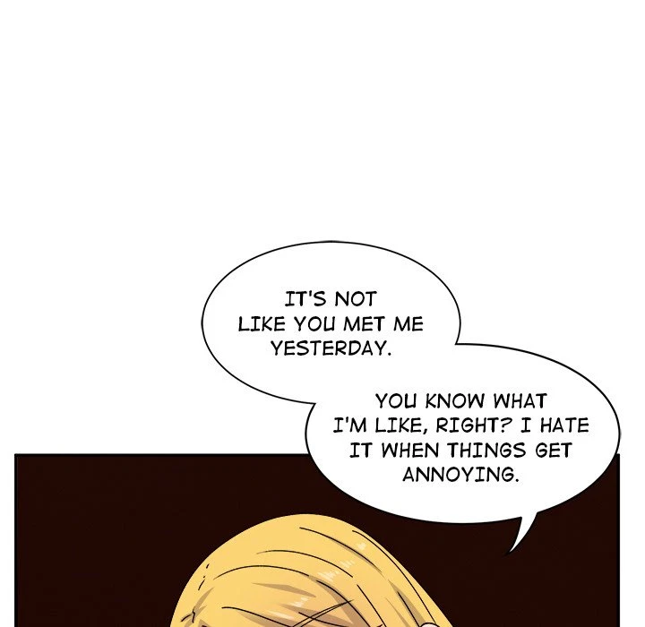 Chapter 15, page 69