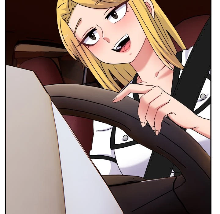 Chapter 15, page 70